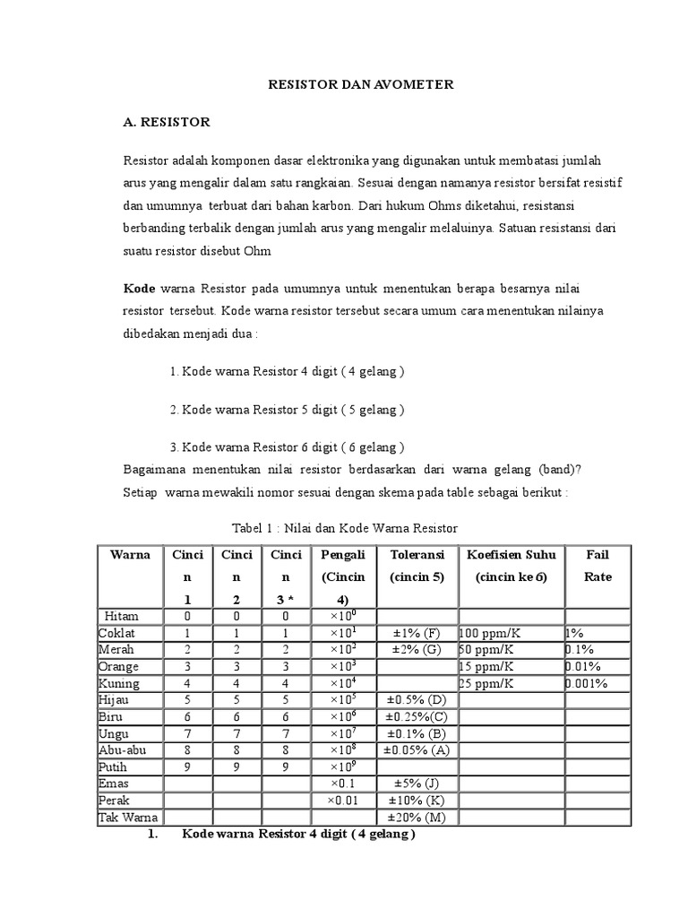 Instruction Manual Sanwa Cx506 Pdf Pdf 56 Off