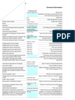 FinancialStatement 2015 Tahunan ASII