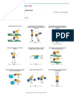 Entrenamiento 2018 01 10 PDF