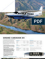 Grand_Caravan_EX_ProductCard.pdf