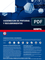 HEMPEL VADEMECUN DE PINTURAS.pdf