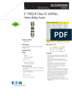 Bus_Ele_DS_1014_FNQ-R.pdf