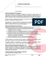 EC0724 Coaching para la Ejecución.pdf