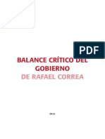BALANCE-CRÍTICO-DEL-GOBIERNO-DE-RAFAEL-CORREA.pdf