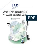 manual wifi extender.pdf