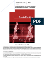 40 Shoulder Muscle Activity PDF