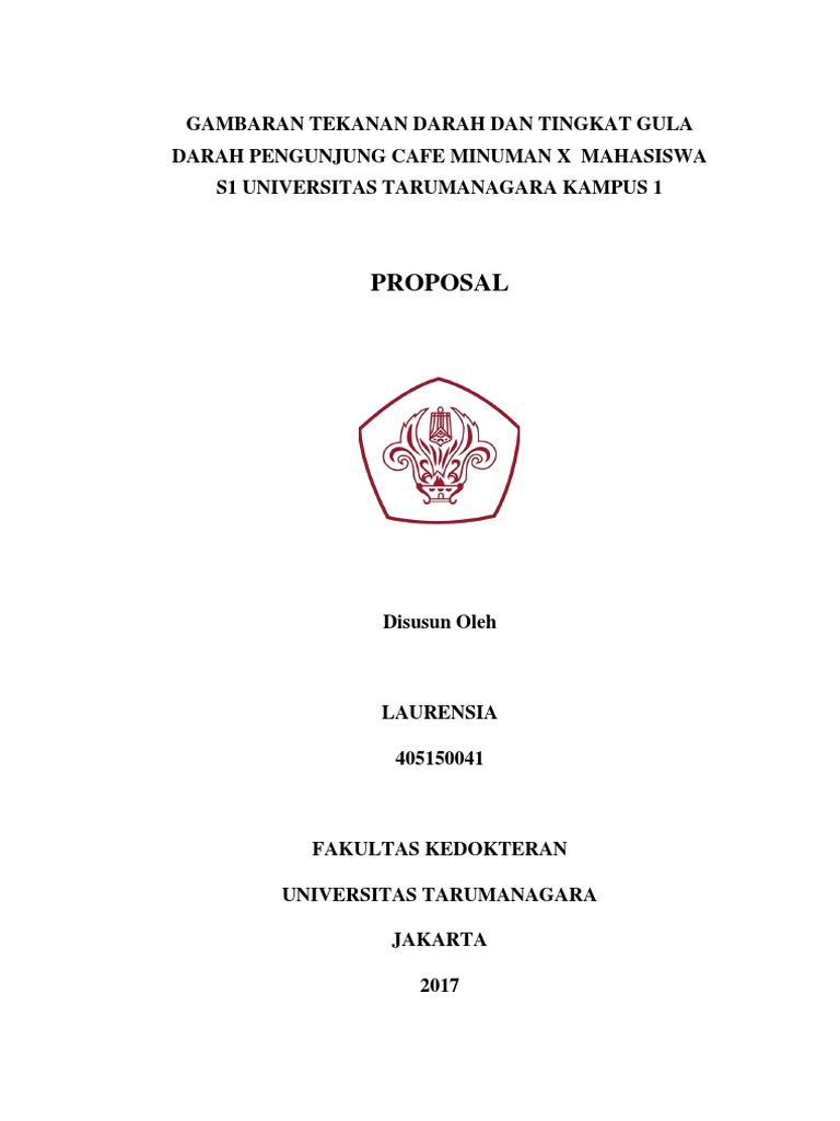 Proposal Skripsi Gabungan Fix