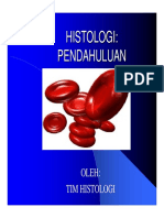 Pendahuluan