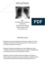 Atelektasis-radiologi-ppt.ppt