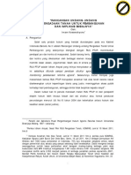 Artikel Varia Peradilan Juli 2011 PDF