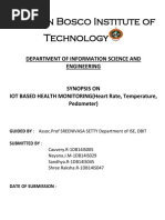 IOT BASED HEALTH MONITORING.docx