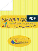 Exercitii-grafice.pdf