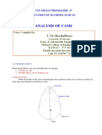 Unit8-YMS(1).pdf