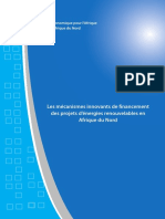 study-innovative-financing-mechanisms-re-na_fr.pdf
