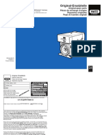 El L42 000043450070 PDF