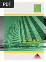 KAAM Company Profile