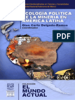 [Gian_Carlo_Delgado_Ramos]_Ecología_Política_del(b-ok.org).pdf