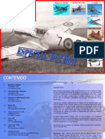 Modelismo Sur 1 PDF