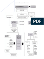 MODELO DE CONSTITUCION DEL COMITE AMBIENTAL Y COMISIONES.docx