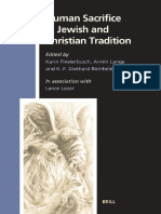 59785561-Human-Sacrifice-in-Jewish-and-Christian-Tradition.pdf