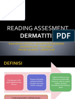 RA dermatitis revisi.pptx
