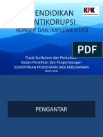 02 Konsep Implementasi Pak