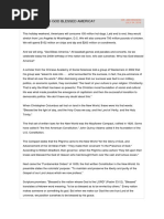 Mother Maria Skobtsova Philosopher Poet Nun On The - 