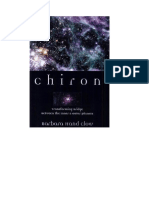 Barbara-Hand-Clow-Chiron.pdf