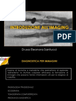 Intro All Imaging