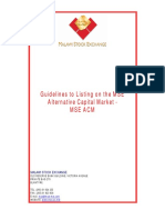 Alternative2 PDF