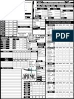 Anima Complete character Sheet Editable DE.pdf