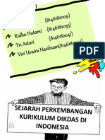 Ppt-Bauran Pemasaran