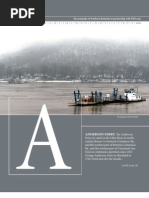Download Chapter A of The Encyclopedia of Northern Kentucky by yvetteu SN37212603 doc pdf