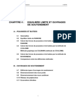 Chap-2-Poussees-Et-Buteespppppppppppppppp 25 PDF