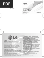 manual celular LG E410f.pdf