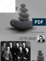 Otto Rank