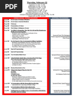 CPAC-2018-Agenda-Draft-2.22.18