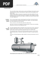 Thermal Degassing Fundamentals r4i1 En