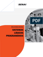 Automação Industrial - Sistemas Lógicos Programáveis.pdf