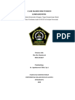 CBD limfadenitis tb.doc