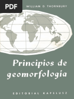 geolibrospdf-Principios-de-Geomorfologia.pdf