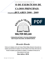 Apostila_de_Quimica.pdf