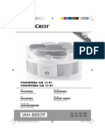 88839_ES_IT_PT.pdf