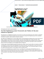Was bedeutet Digitalisierung.pdf
