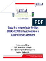 31_Implementacion_SIRGAS-REGVEN_PDVSA_Venezuela_Hoyer.pdf