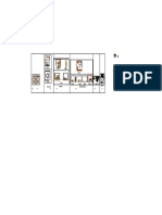 PRIYANKAYMCA4 Model PDF