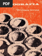 Topografía - William Irvine_.pdf