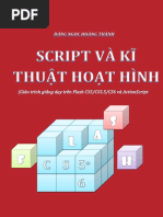 Cập nhật Flash PDF: \