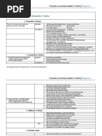 Schmolke deitermann industrielles rechnungswesen lsungen pdf download free