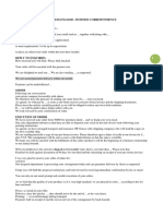 Business English Correspondence.pdf